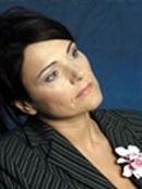 photo de Monika Malacova