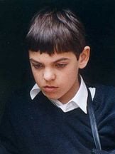 photo de Luca Capriotti