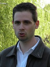 photo de Arnaud Lefevre