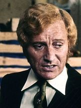 photo de Barry Foster