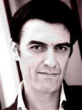 photo de Michel Gionti