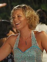 photo de Albane Duterc