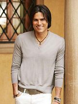 photo de Eddie Matos