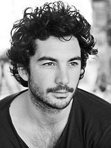 photo de Julien Enthoven