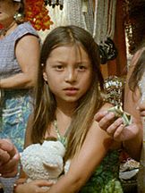 photo de Jessica Griffiths