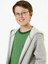 photo de Jake Johnson (II)