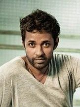 photo de Lakshan Abenayake