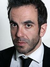 photo de Joseph Braconnier