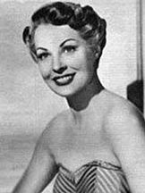 photo de Germaine Stainval