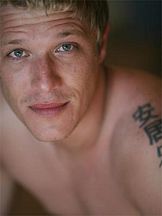 photo de Jean-Edouard Lipa