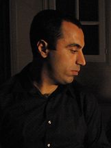 photo de Özz Nüjen