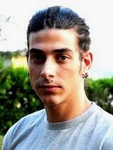 photo de Alper Saldıran