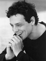 photo de Giorgio Lupano