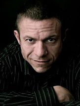 photo de Maxime Lefrancois