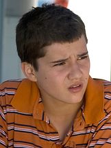 photo de Thibault Le Guellec