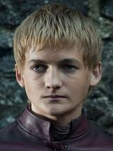 Jack Gleeson