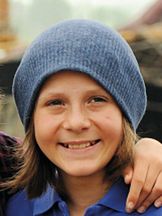 photo de Justus Schlingensiepen