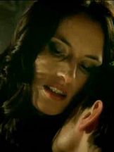 photo de Dolya Gavanski