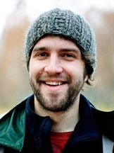 photo de Tomas Alf Larsen