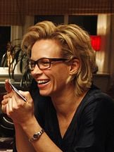 photo de Maibritt Saerens