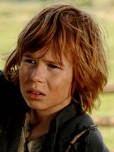 photo de Leon Seidel