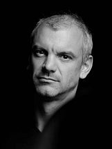 photo de Matteo Rivoli