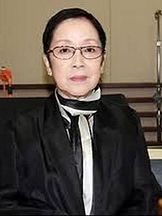 photo de Tomoko Naraoka