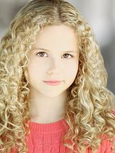 photo de Isabella Acres