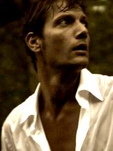 photo de Boris Beynet