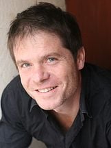 photo de Laurent Gernigon