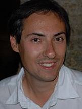 photo de Frédéric C. Sabio