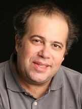 photo de Otávio Müller