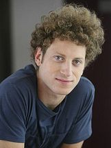 Olivia Luccioni AlloCin 20051313 