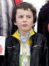 photo de Cédric Constantin