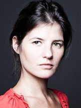photo de Kym Thiriot