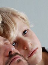 photo de Mika Nilson Seidel