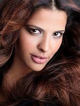 photo de Gyselle Soares
