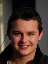 photo de Théo Dourthe