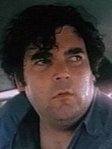 photo de Paul A. Partain