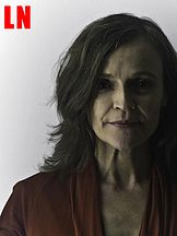 photo de Anne Beaumond