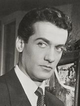 photo de Alekos Alexandrakis