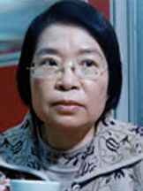 photo de Hang-shuen So