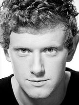 photo de Frédéric Noaille