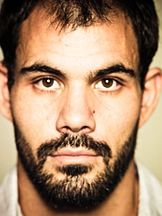 photo de Juliano Cazarré