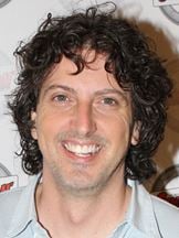 Mark Schwahn