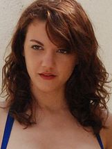 photo de Deborah Révy