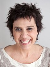 photo de Silvia Kahn