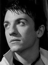 photo de Steven Webb