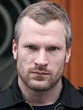 photo de André Eriksen