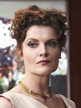 photo de Rebecca Wisocky